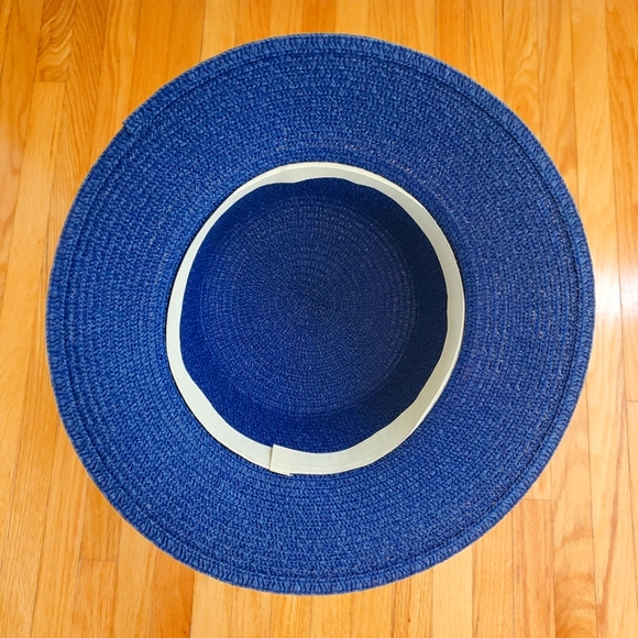 Summer hat 👒 - Picture 4 of 4